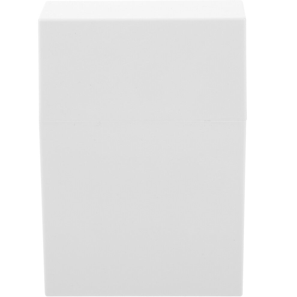 Storage Box Container For Hair Accessories Bead Containers Organizing