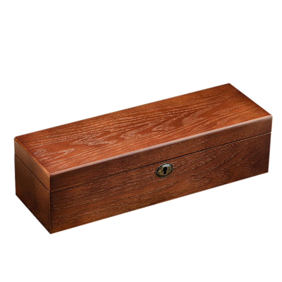 Watch Jewelry Storage Box Multi-functional Organizer Watches Case