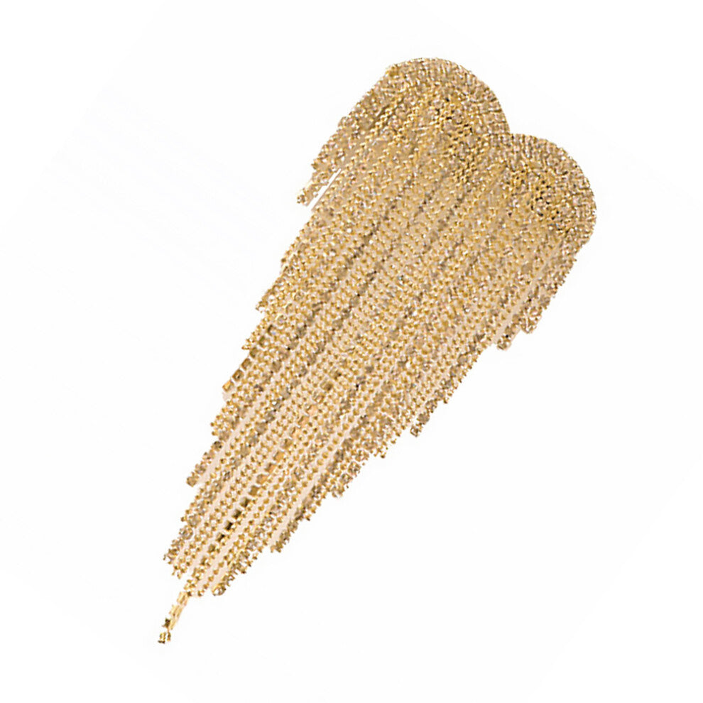 Clothing Accessories Scarf Pin Clothes Ornament Decorative Brooch