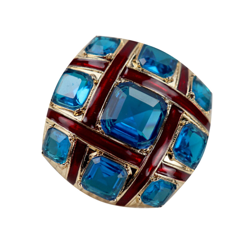 1pc Brooch Accessories Badge Corsage Delicate