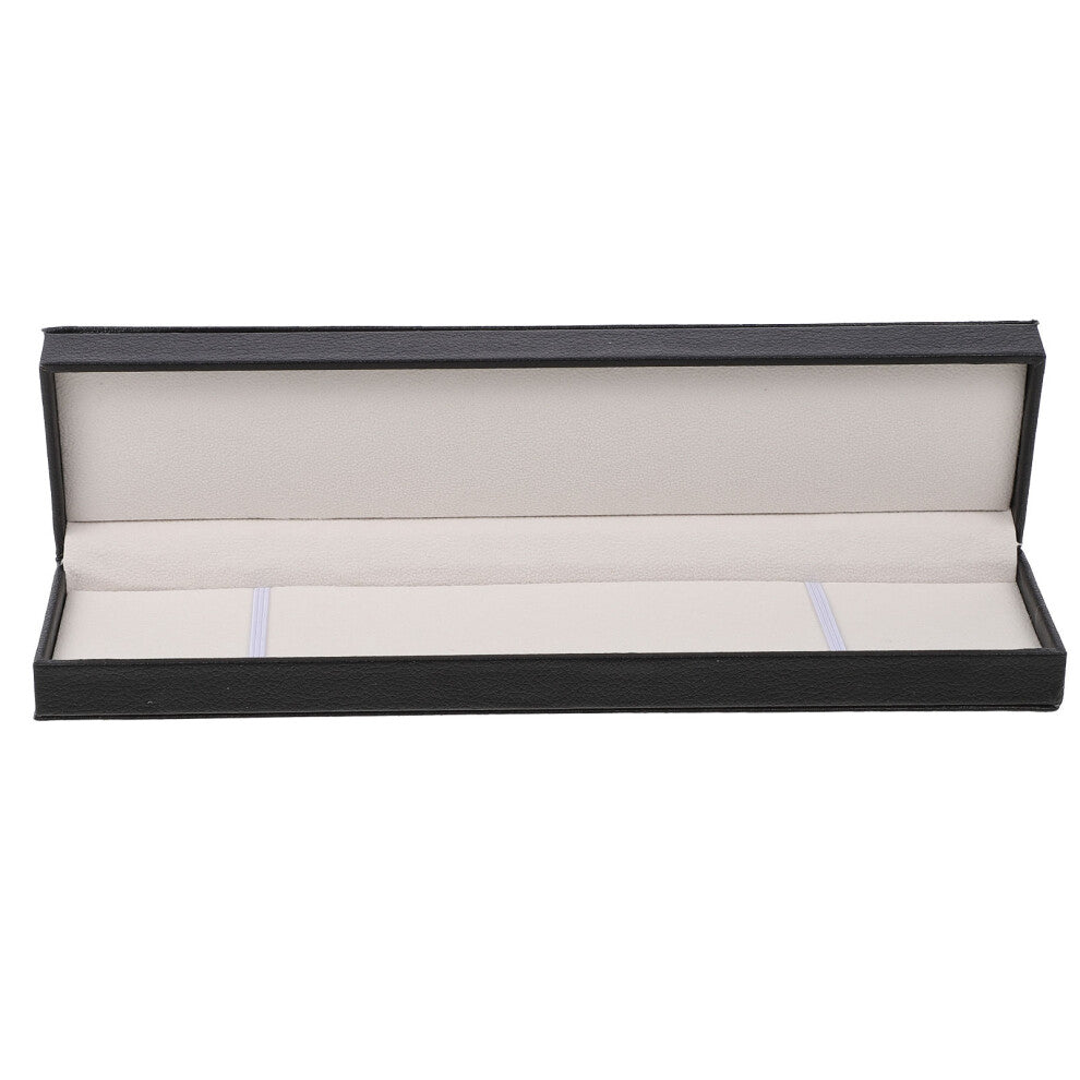 Watch Box Jewelry Storage Jewellery Man Travel Pu Boxes Mens Case