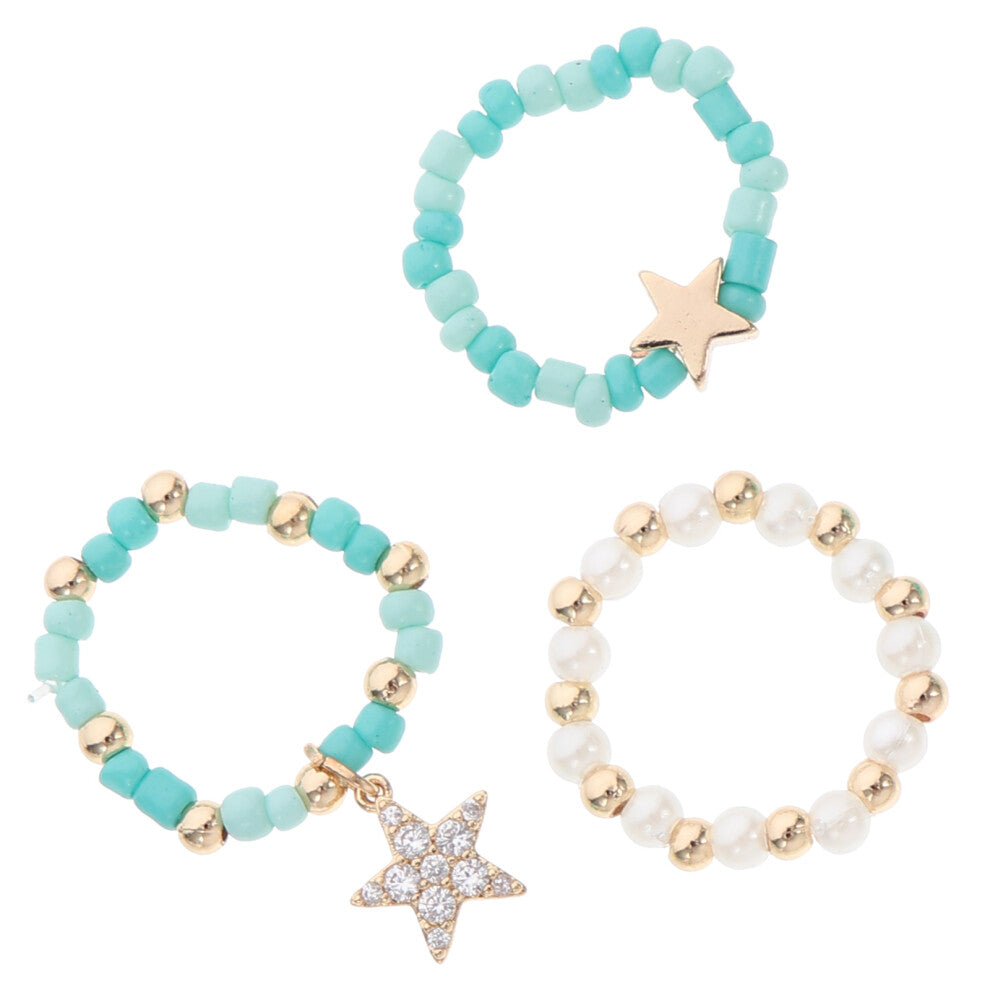 3pcs Alloy Watchband Charms Portable Watch Band Alloy Watchband Nails