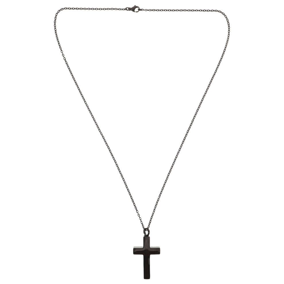 Raindrops Stainless Steel Jewelry For Pet Ashes Comfortable Daily Wear