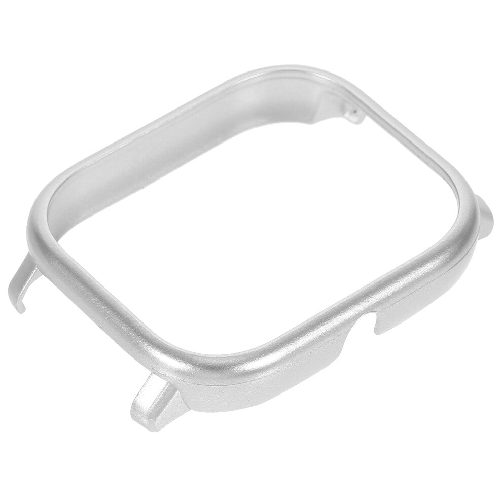 1pc Light Weight Watch Shell Practical Protective Watch Case