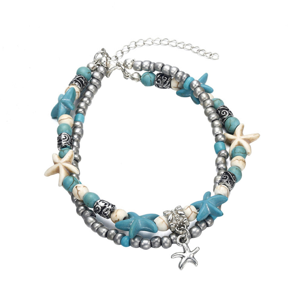 Personality Accessories