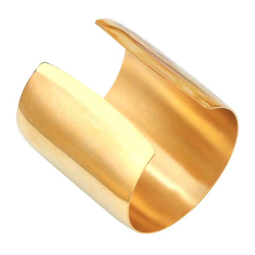 Titanium Steel Bracelet Man Stainless Bangles For Women Wrist Cuffs