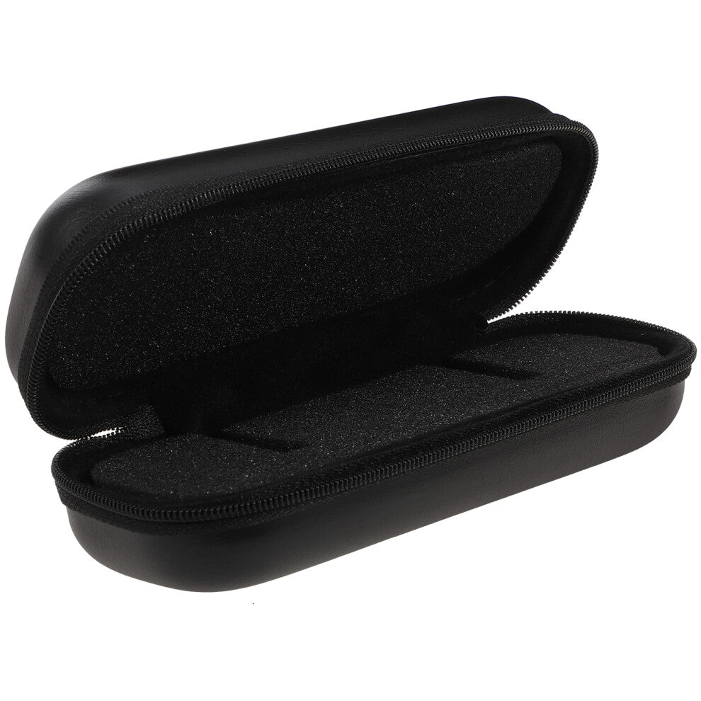 Watch Case Storage Box Watches Organizer Strap Winder Travel