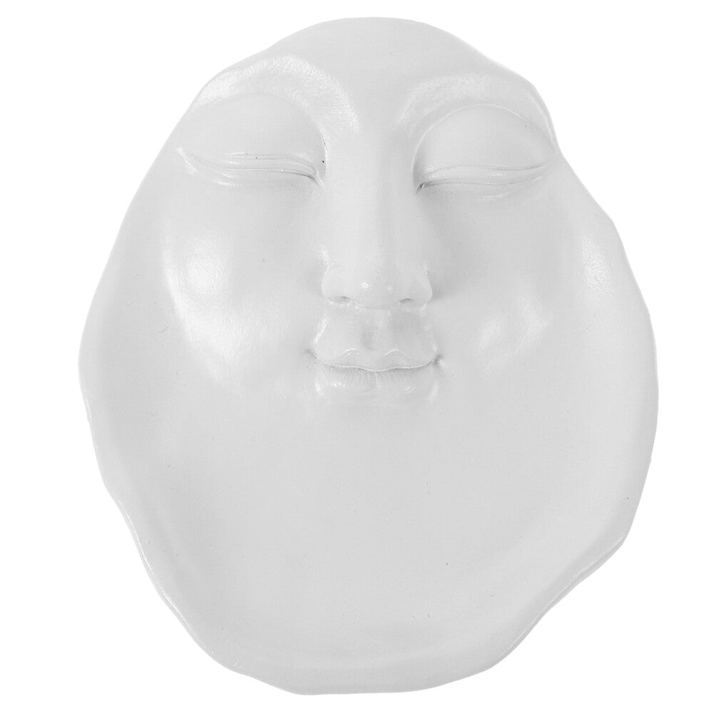 Creative Jewelry Plate Home Decor Boho Bathroom Accessories