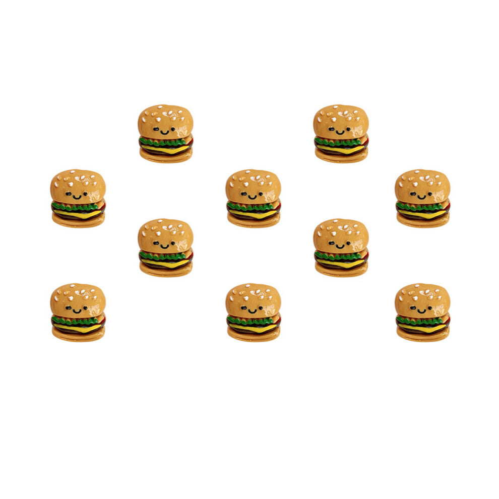 Brooch Set Of Fashion Accessories Decorative Clothes Pin For