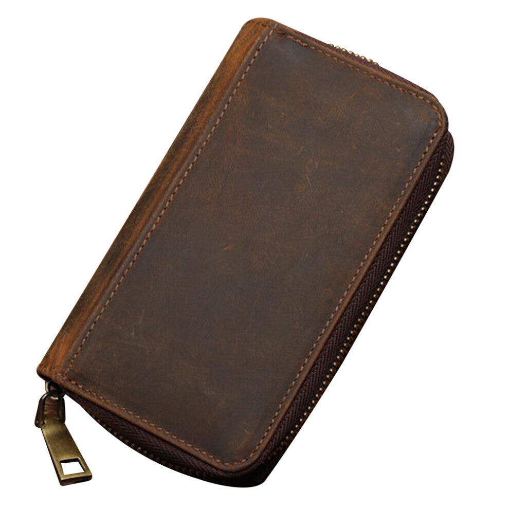 Watch Household Strap Lovers