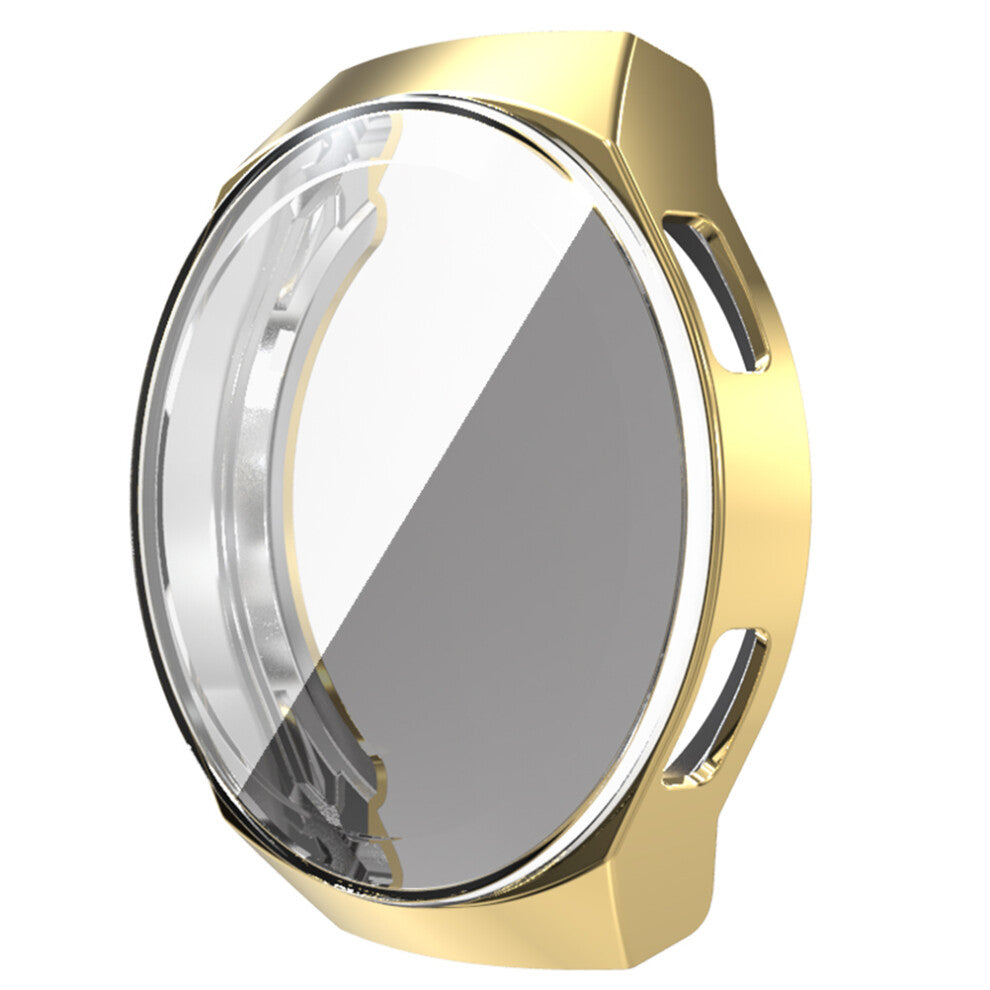 Watch Screen Protector Smartwatch Accessories Full Cover Protective