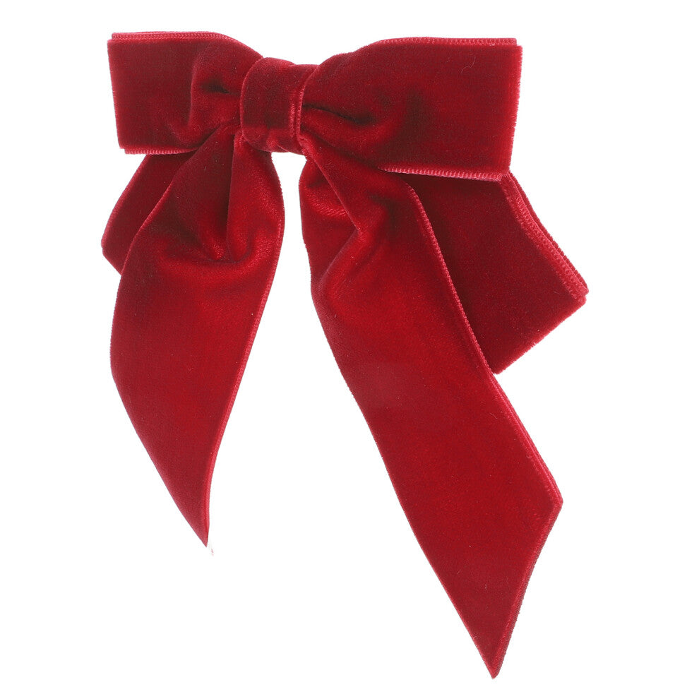 1set Bows Brooch For Women And Clothes Accessories