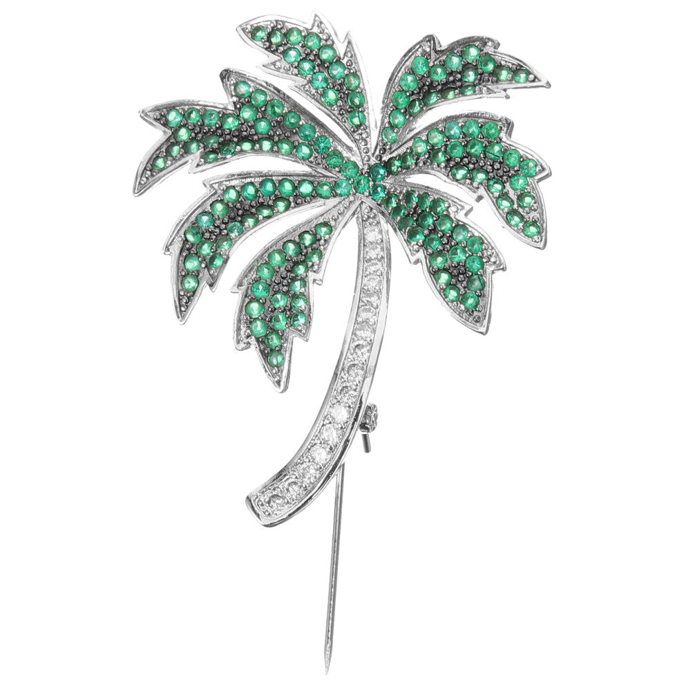 1pc Brooch Shawl Clip Cardigan Buckles Creative Cardigan Clip