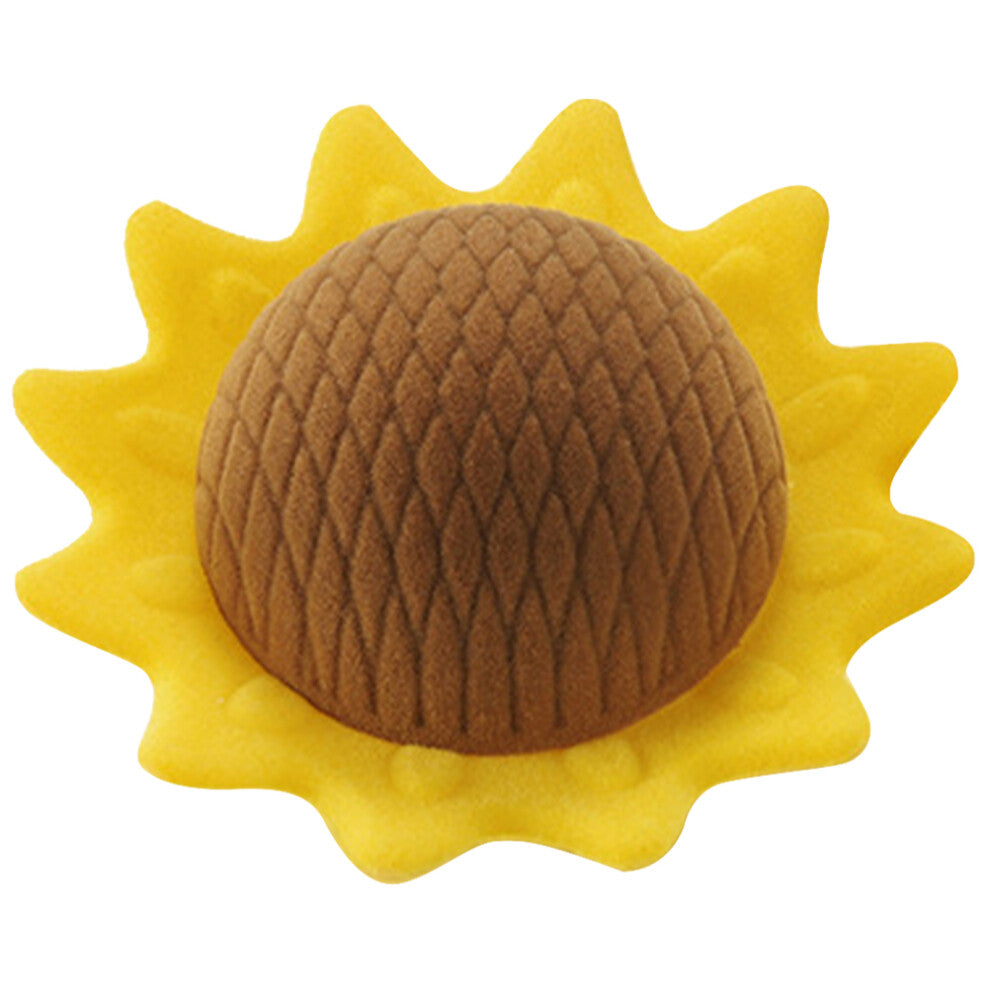 1pcs Decorative Box For Wedding And Engagement 2.9x2.9in