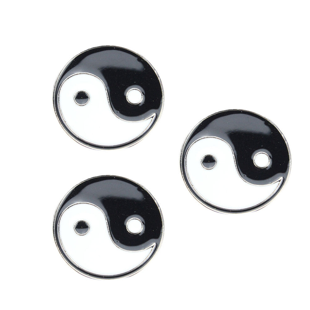 3 Pcs Brooch Pins For Women Ladies Brooches Costume Jewellery Woman