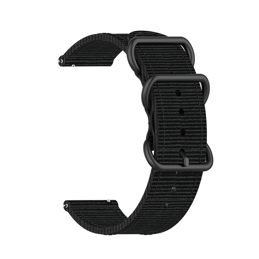 Simple Wristband Watch Accessories