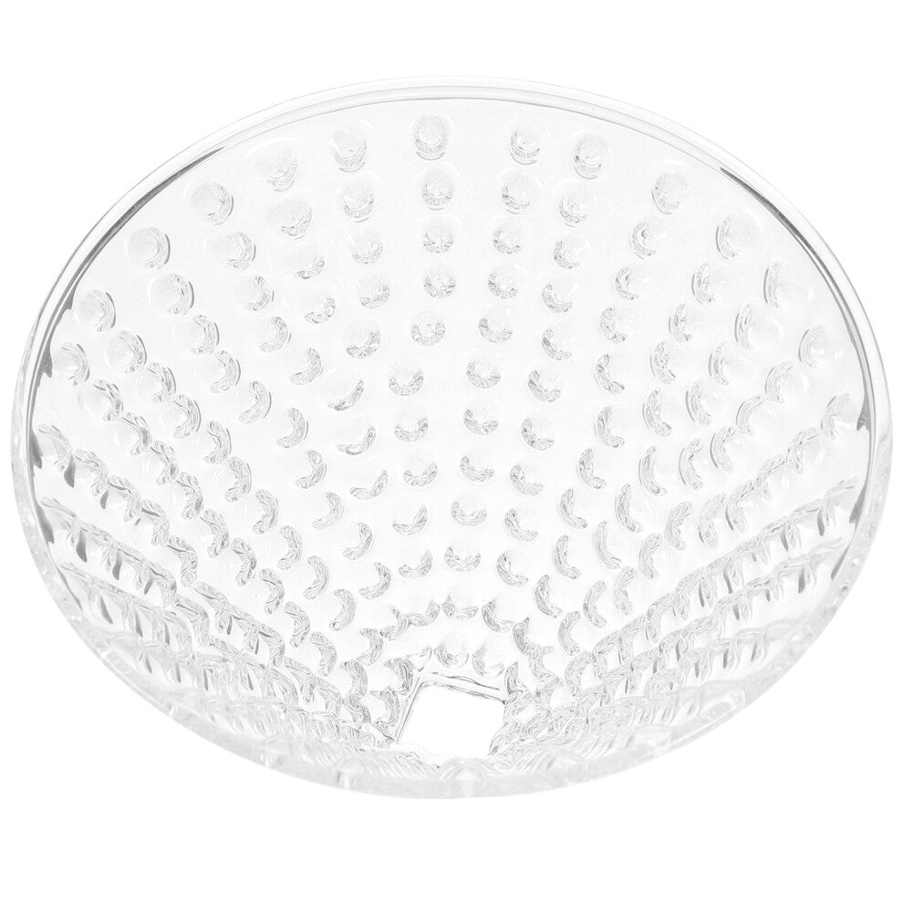 Coffee Dripper Coffee Filter Glass Funnel Coffee Making Tool