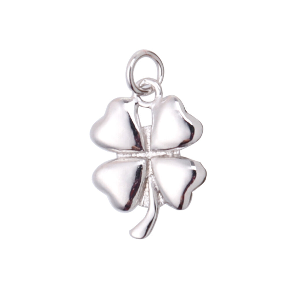 Couple Necklaces Lovers Accessories Fashion