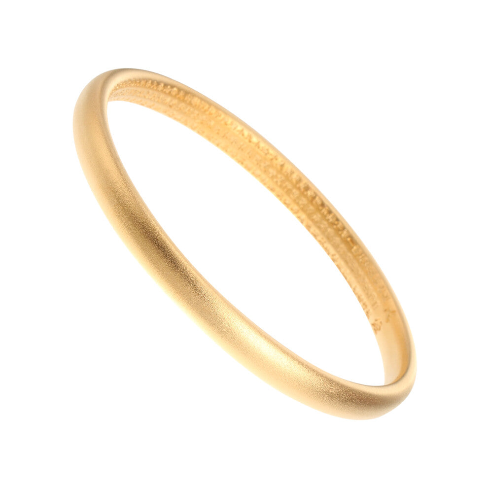 Heart Meridian Bracelet Miss Hand Jewellery For Women Chain Titanium