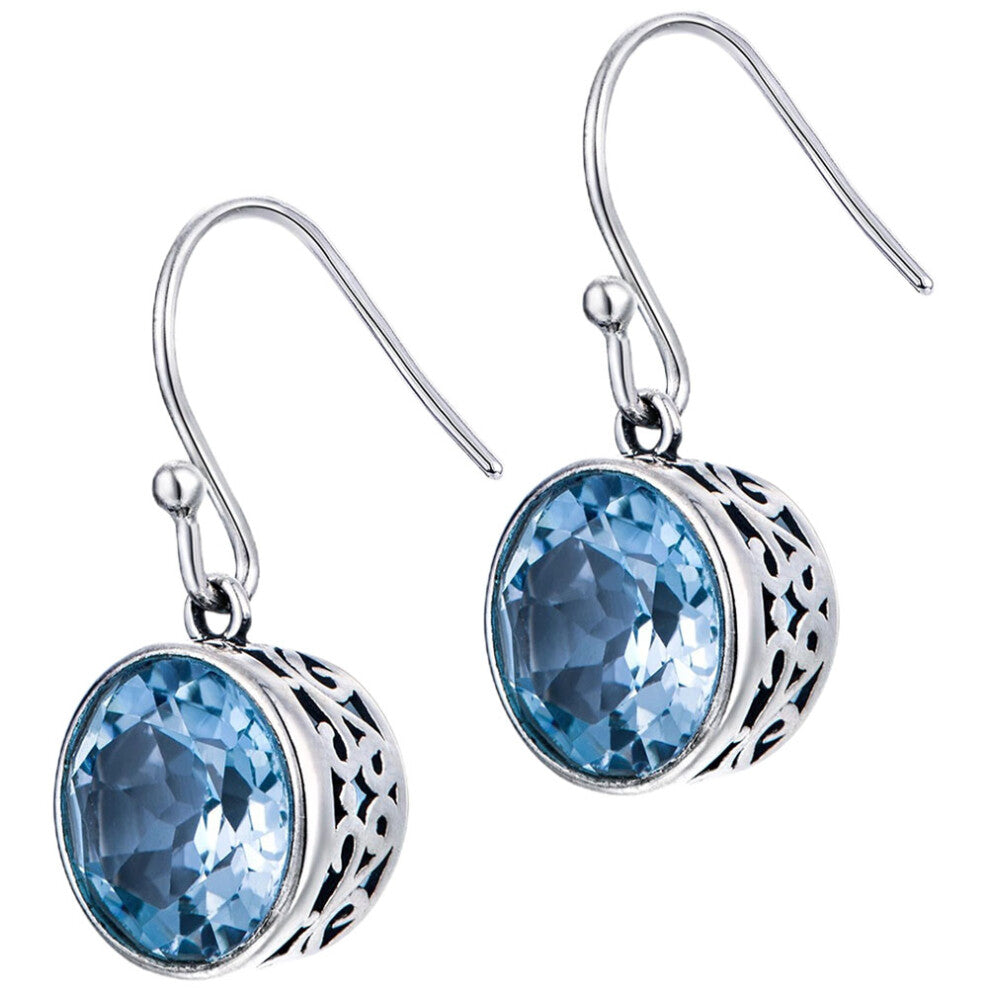 Worgeous Earrings Earring Pendants Earring Charms Miss 2.4x1cm