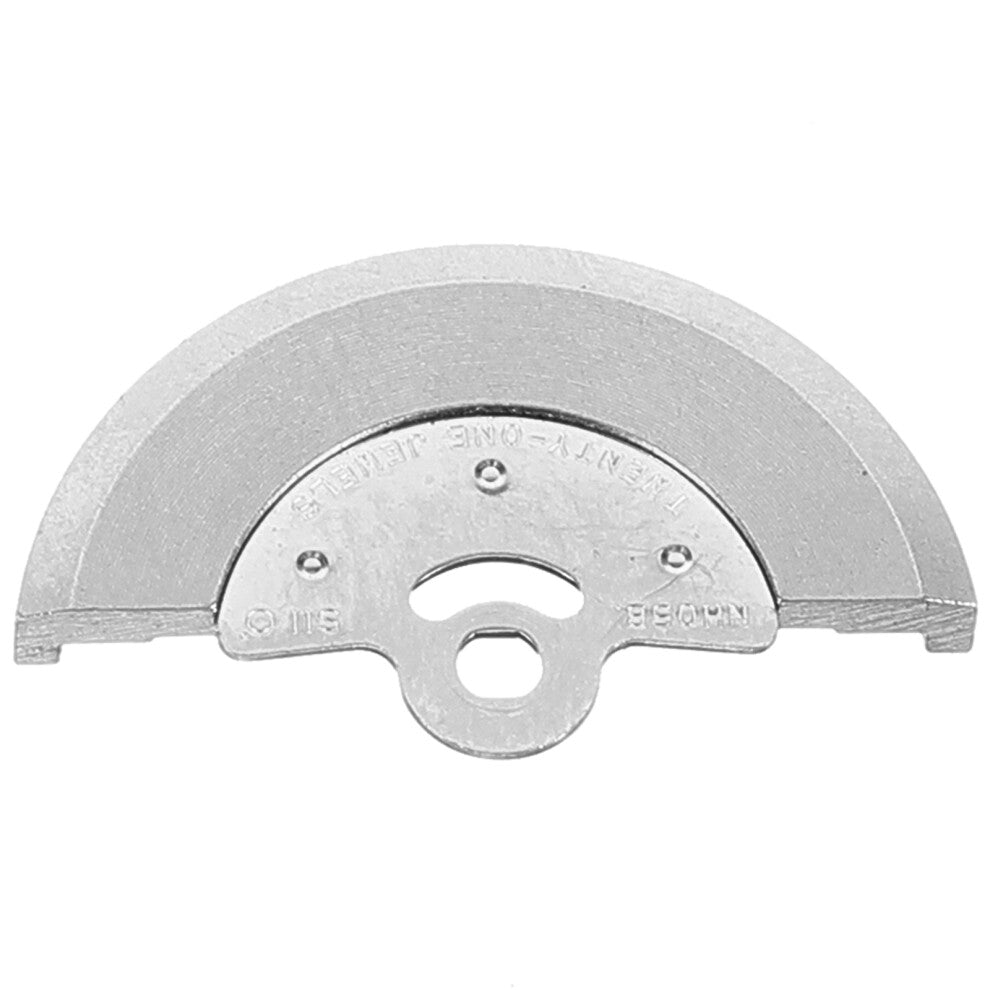 For Watch Automatic Pendulum Accessories Part Replacement