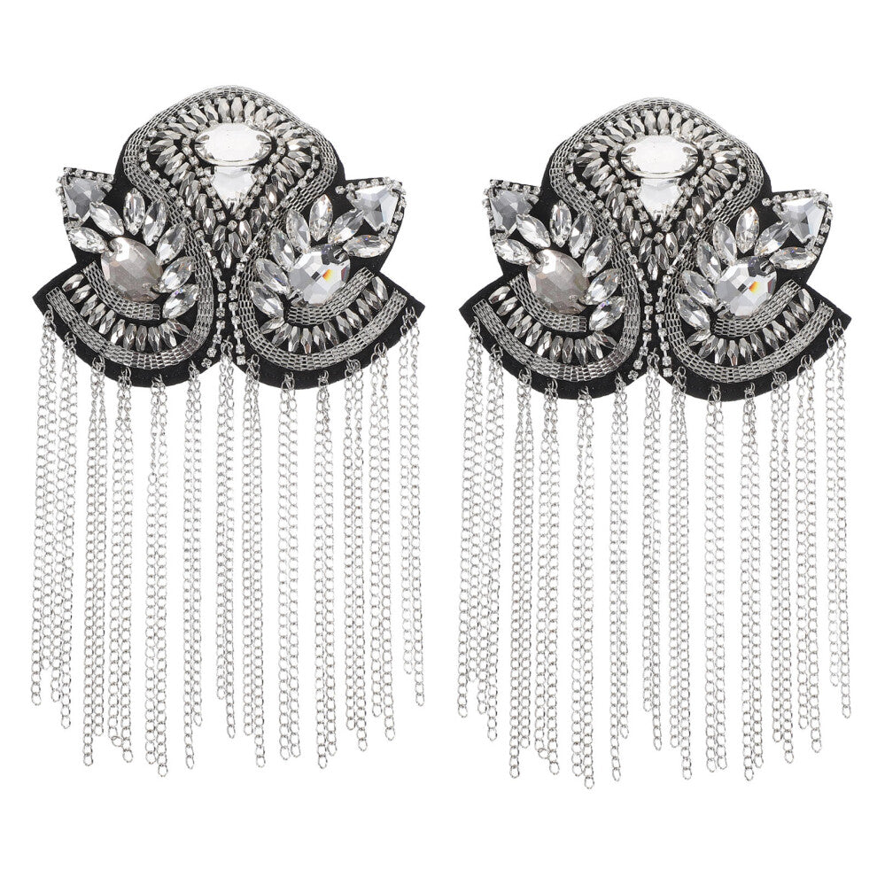 Zehuanyu Handbag Gothic Bracelet Fashion Accessories For Women Man