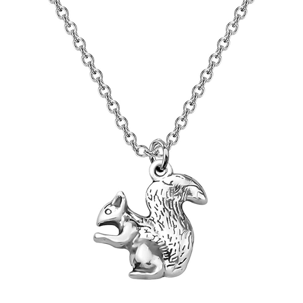 Jewellery For Women Women'S Neck Chain Pendant Valentine'S Day Gift