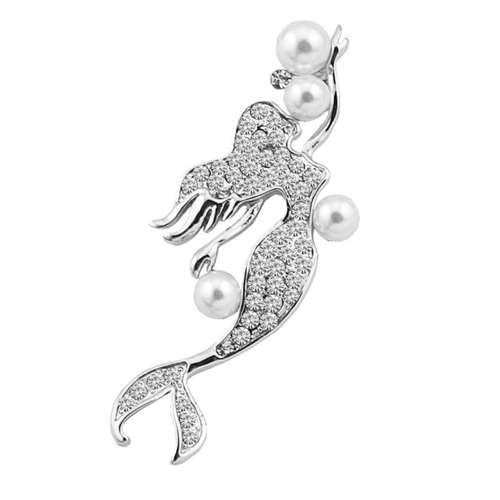 Brooch Woman for Women Dresses Departments Jewelry Brooches and Pins