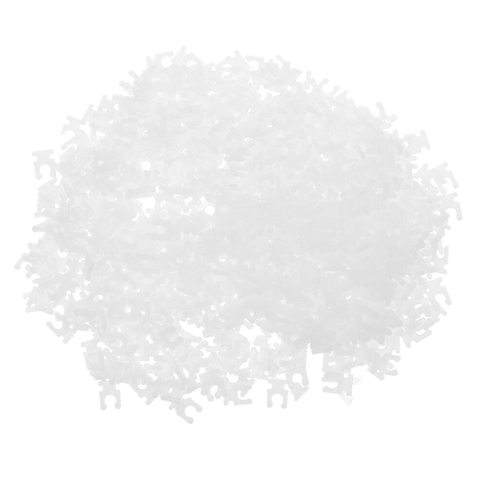 Mens Calculator Watch Accessories - 1000pcs