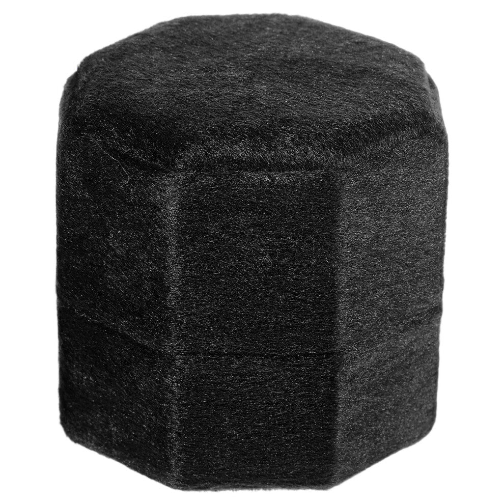 High-End Box Miss Travel Organizers Engagement Case