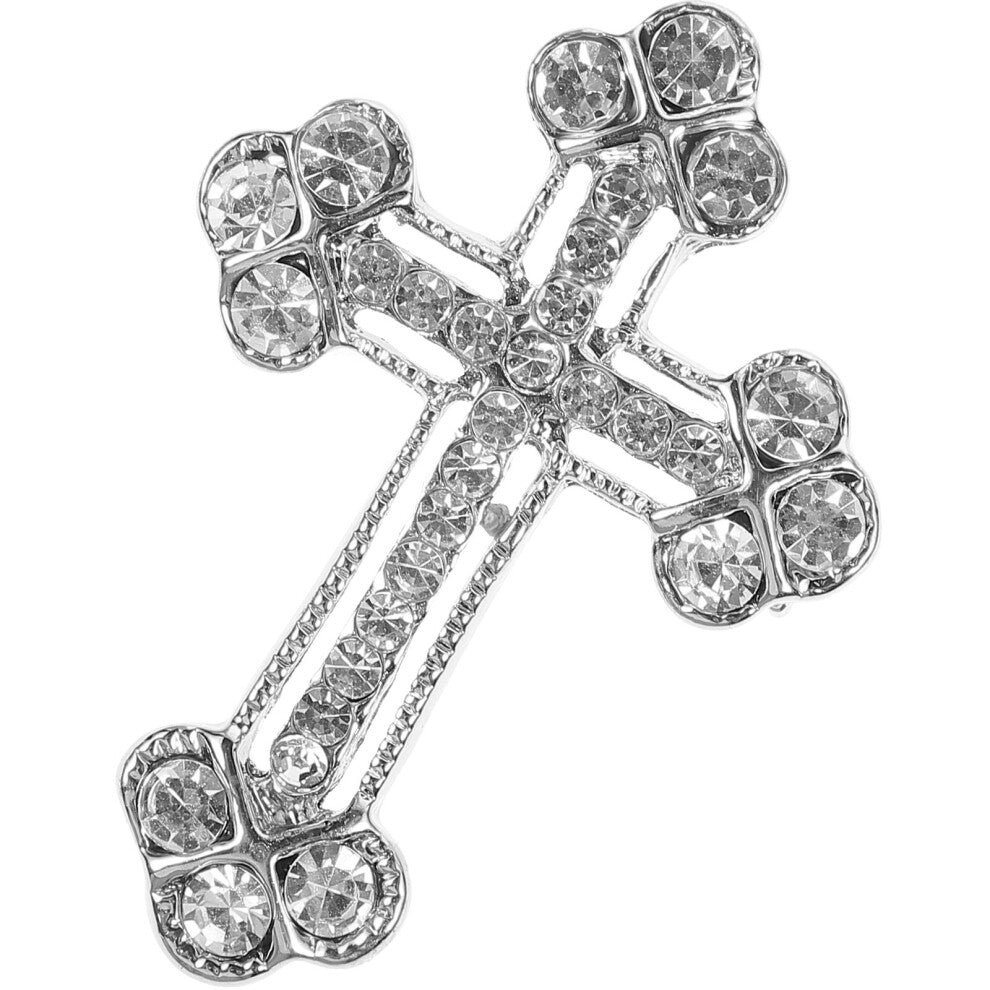 Jewelry Accessories Brooches For Clothing Dress Pin Women Dresses