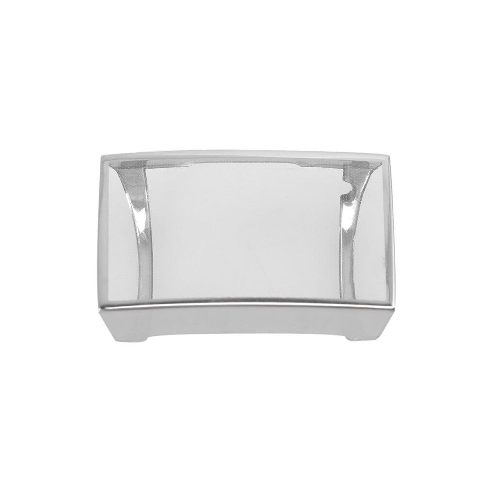 Unbranded Watch Stands Phone Screen Protector Case Silver