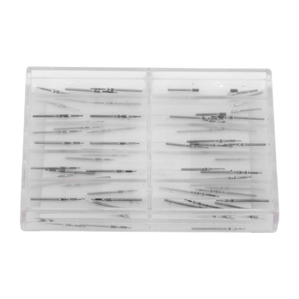 Winding Stem Extender Watch Repair Tool Suitable For Various Movement