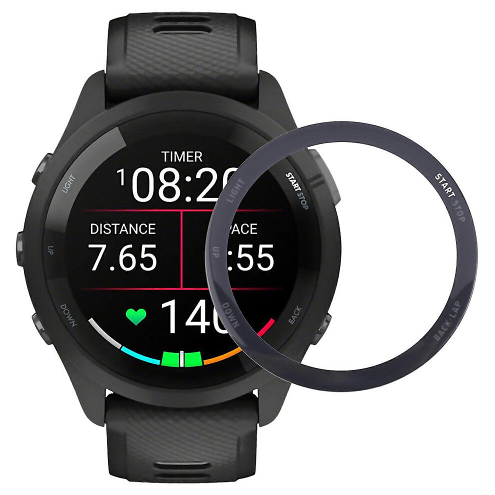 For Compatible Front Screen Outer Glass Suitable For Everyday Use