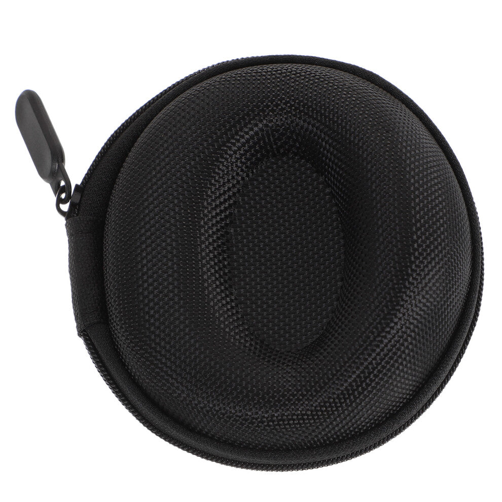 Portable Watch Case Shockproof Smartwatch Box