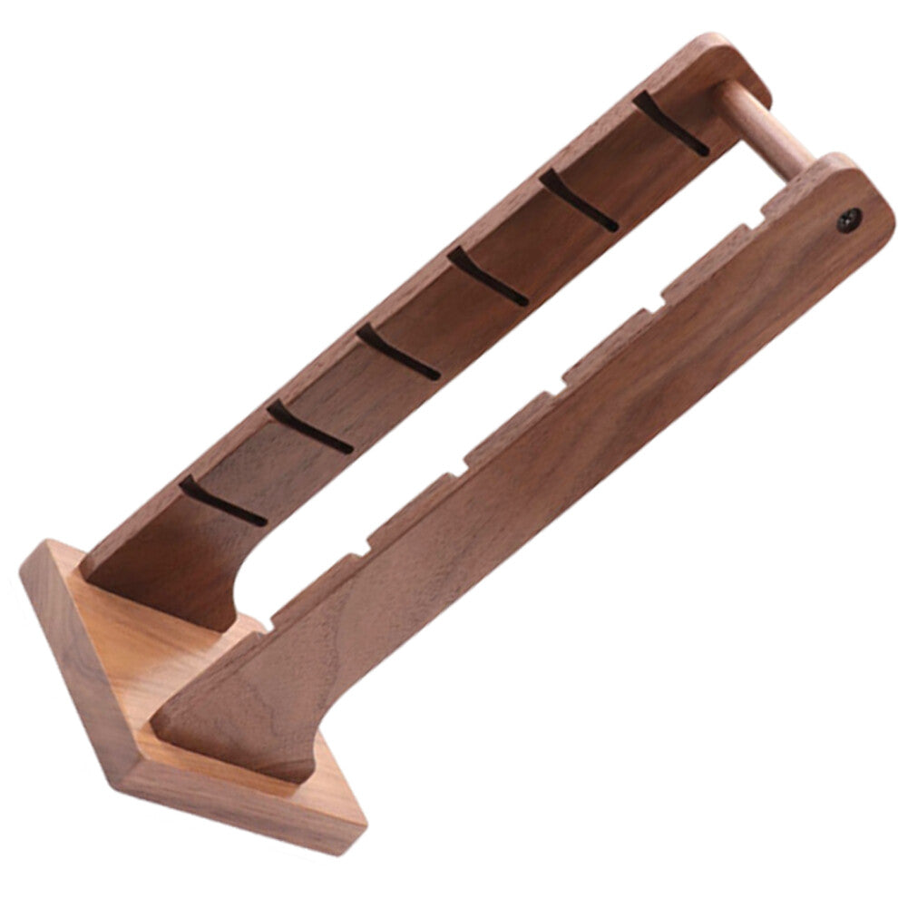 Environmental Friendly Peanut Coffee Portafilter Dishwasher-A