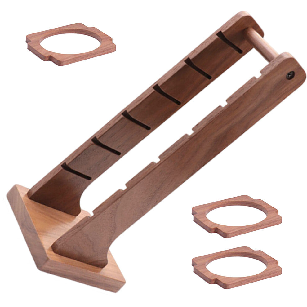 Moderate political reformists Almonds Coffee Accessory-B