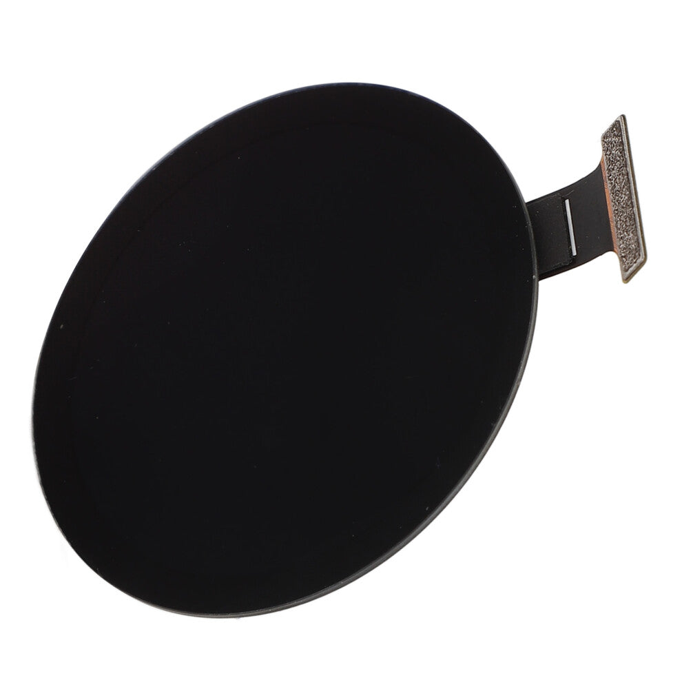 Smartwatch LCD Screen Replacement for Galaxy Watch 4 44mm R870 R875