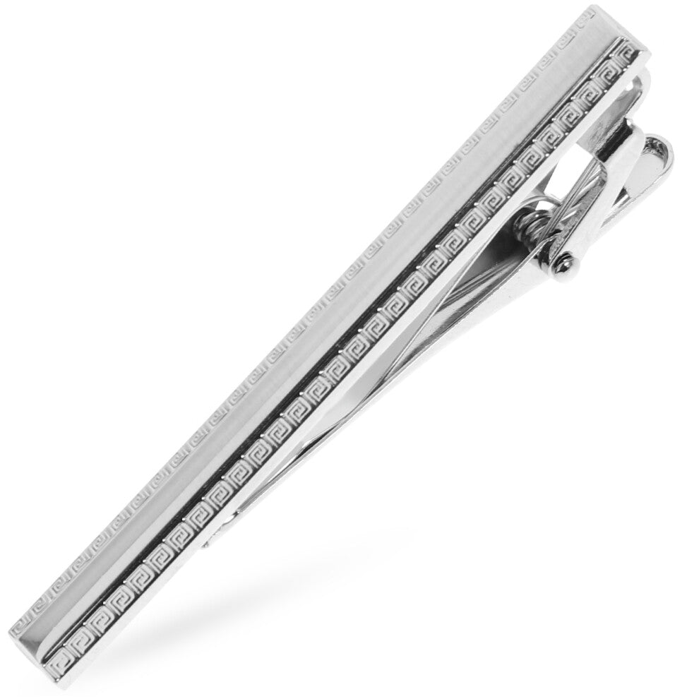 Necktie Accessories Copper Long Tie 1pcs Daily Life