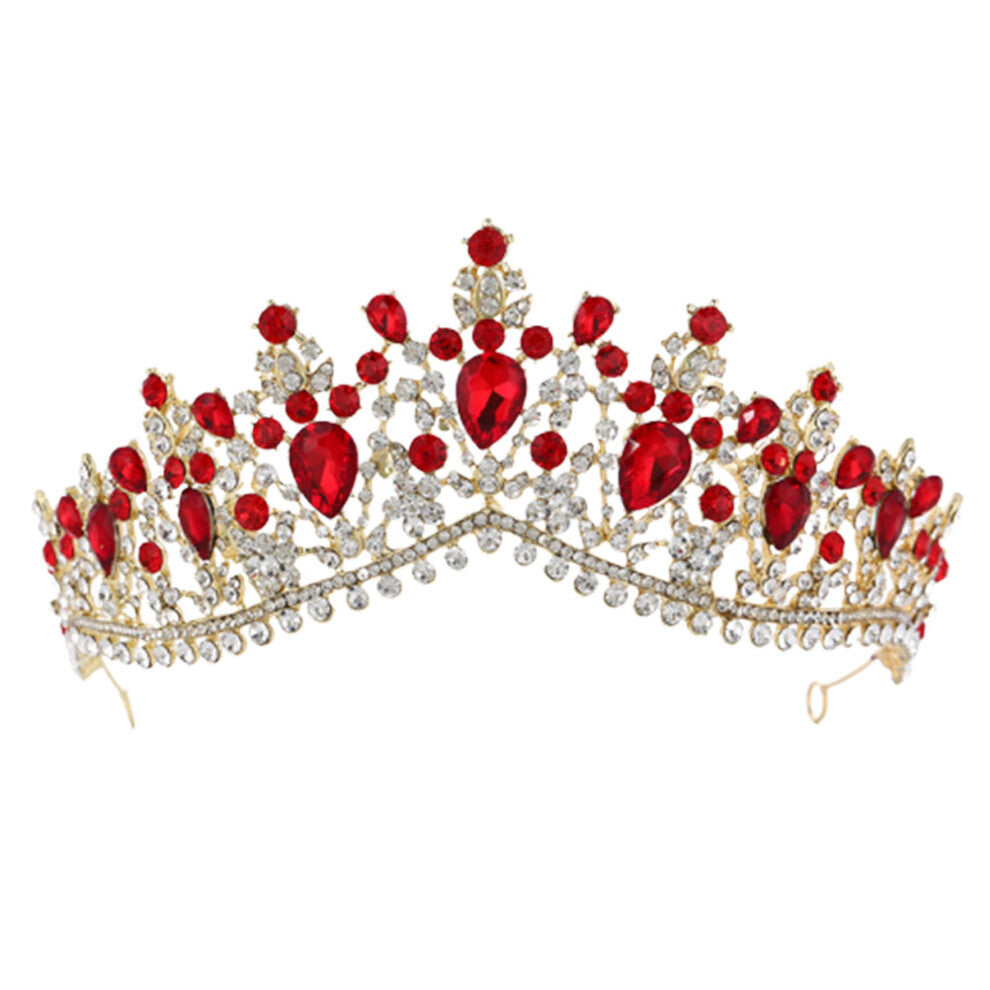 Zehuanyu  Accessories For Hair Wedding Woman Charming Headwear Bride