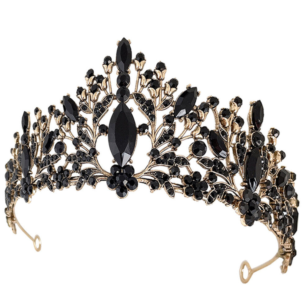 Bridal Shower Decor Crown Special Occasion Accessories