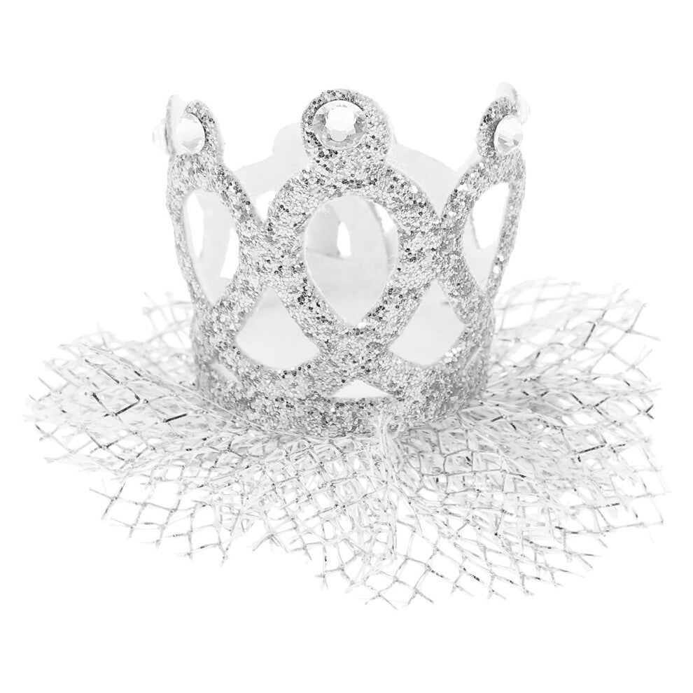 Set Of Hair Accessory Child Baby Accessories For Toddler Girls