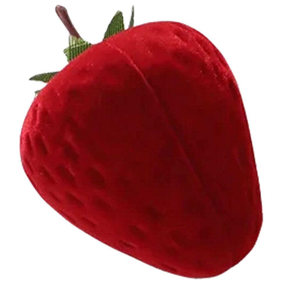 Set Of 2 Wedding Box Engagement Jewellery Boxes Organizer