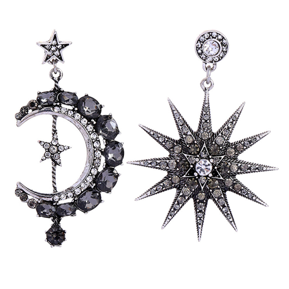 3 Pairs Halloween Jewelry For Women Accessories