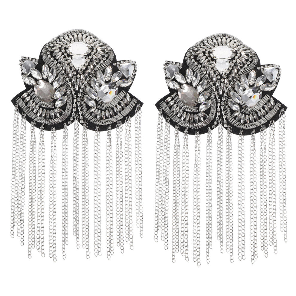 Zehuanyu Handbag Gothic Bracelet Fashion Accessories For Women Man