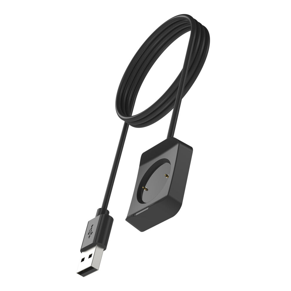Watch Magnetic Charging Cable for Beyond 2-1 Charging Dock
