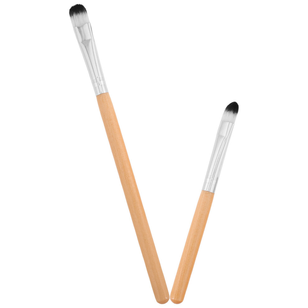 2pcs Watch Cleaning Brush for Watches, Cameras, Jewelry