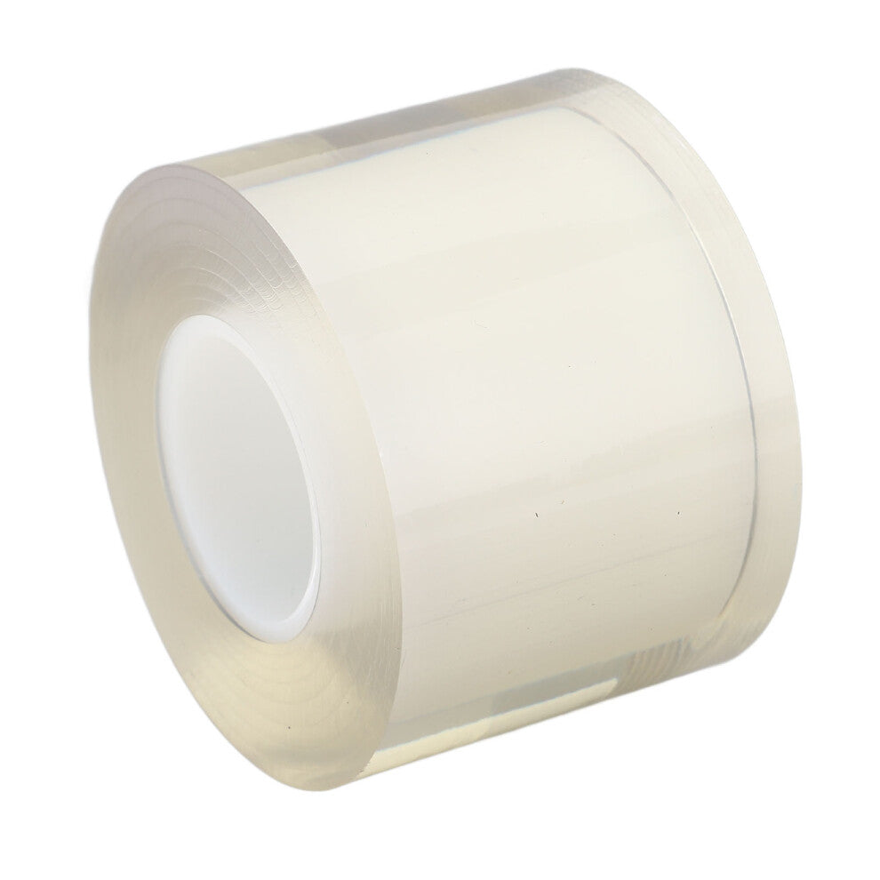 Versatile Protective Film for Jewelry and Watches Scratch and Dust Proof