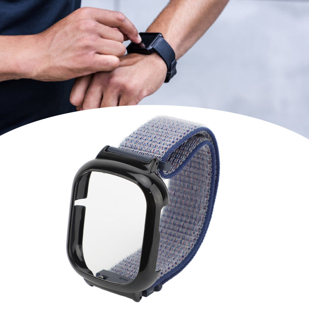 Professional 20-Piece Stainless Steel Cookware Set - Copper Finish