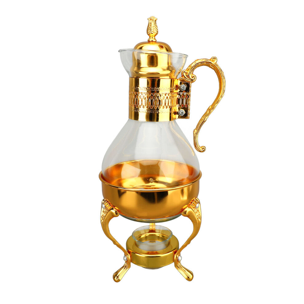 Multi-Function 3-in-1 Kitchen Garlic Press Stainless Steel Silver